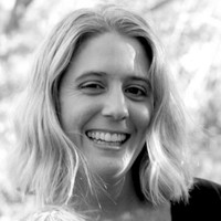 Marnie Van Der Walt
