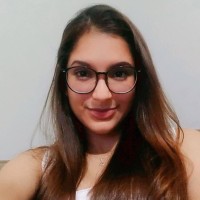 Milena Guimarães Lopes