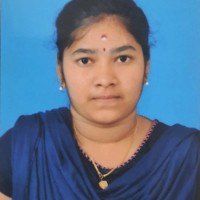 Jayabharathi V