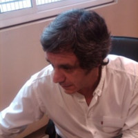 Alejandro Majdalani