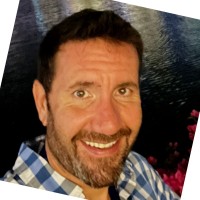 Juan Javier Ponce Misle