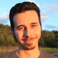 Michael Perez