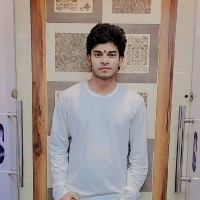 Dinesh Yadav