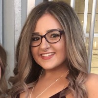Abigail Finch