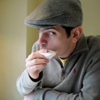 Luís Henrique de Moraes Boucault