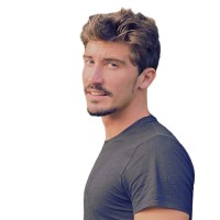 Valentin Planche