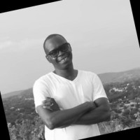 Arnaud Agbo