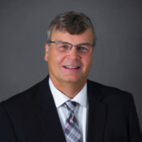 Jeffrey Filipek