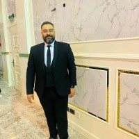 Ebrahem Elbakry