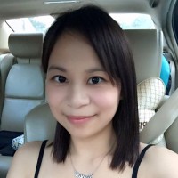 Kit U Cheang