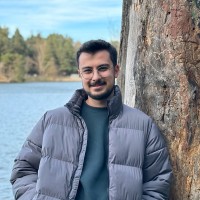Mehmet Emin Kuzey