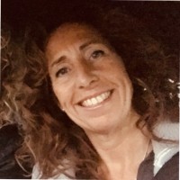 Marja Braker