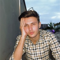 Ayaz Razzak