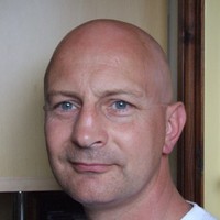 Alan Hick