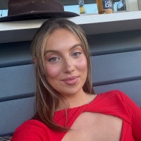 Abigail Prout