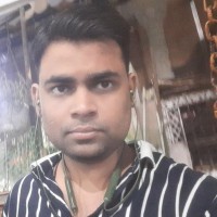 Akash Agrawal