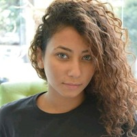 Heba Adel