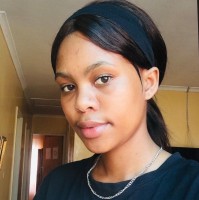 Emihle Dlamini