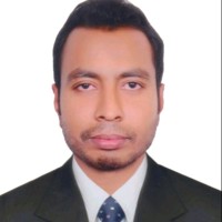 Md Anowar Hossain