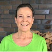 Ursula Haas