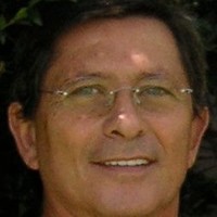 Hector Vazquez Repeto