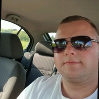 Tomasz Talarski