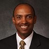 Albert Johnson Jr