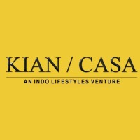 KIAN/CASA .