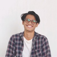 Bima Pramudya