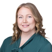 Annie Gannon