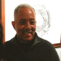 Fred Everly