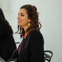 Michela Esposito