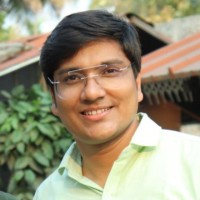 Madhav Gaur