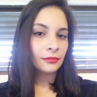 Mariana A. Nunes de Souza