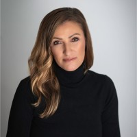 Monica Kowerko