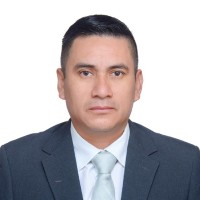 Víctor Reynaldo Cipriano López