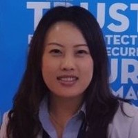 刘楠楠