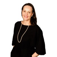 Johanna Jorva