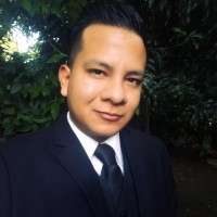Manuel Acevedo
