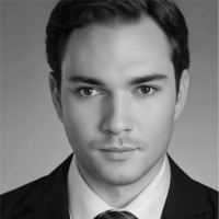 Juan José Figueroa Maya