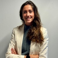 Maria Serra Ruiz