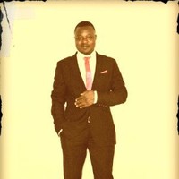 Adeyemo Abayomi