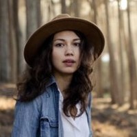 Julia Maass