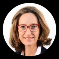 Nathalie Ramseyer