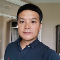 Jia Jia