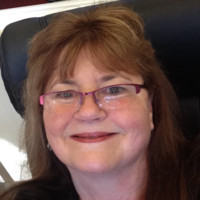 Susan Henning