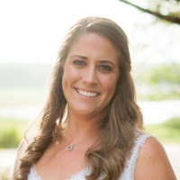 Kristen Van De Geer