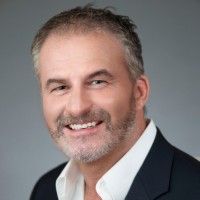 Paul Kazmarek