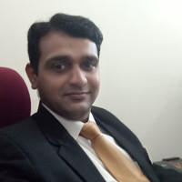 Divagar J