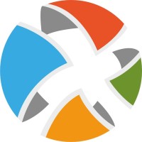 Santiago Linares Ramirez